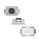 Diptronics MPTFP2-Q-T/R