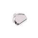 Diptronics PLMG5-GH-V-T/R