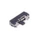Diptronics SS3-CMF-V-T/R
