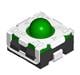 Diptronics T5WJ1GDGQR