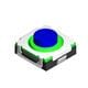 Diptronics T8WJ-BGGQR