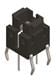 Diptronics TLL-63AA-S-V-B