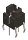 Diptronics TLL-65AW-S-V-B