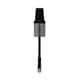 Doodle Labs ANT-2450-3-O