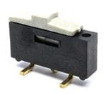 E-Switch EGJ1210AAG1R Enlarged Image