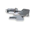 E-Switch KO103C-740 Enlarged Image