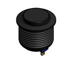 E-Switch PV2H24011-R4 Enlarged Image