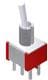 E-Switch 100DP5T1B1M2QE