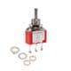 E-Switch 100SP3T2B3M2REH