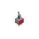 E-Switch 200MDP1T2B1M1QE