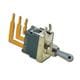 E-Switch 200RDP3T1B1M2R