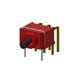 E-Switch 200UDP1T1A1M6RE