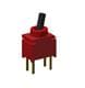 E-Switch 200USP9T1A1M2RE