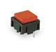 E-Switch 320.01E11BLK
