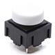 E-Switch 320E11WHT
