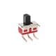 E-Switch 500SSP1S2M6QEA