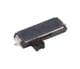 E-Switch EG1312AR