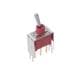 E-Switch 100AWSP1T1B4VS3QE