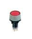 E-Switch LASEEV31FGRNGRNSPECIAL