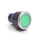 E-Switch LB22F23Q3131