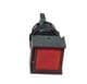 E-Switch MDP160AS11R