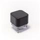 E-Switch PB300DTQ