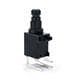 E-Switch PB400EEQX