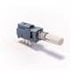 E-Switch PBH2UEENAG1RWHT