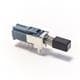 E-Switch PBH4UEEKZXNAG1SBLK
