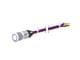 E-Switch PV16FWH0SS-343