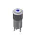 E-Switch PV16H2B0SS-243