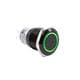 E-Switch PV4F23011-305