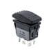 E-Switch R726FB1-SXXXNBBNNX