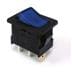 E-Switch RA111C1021-117