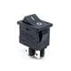 E-Switch RA81231121