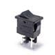 E-Switch RA83231100