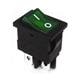 E-Switch RA456C112Z73