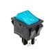 E-Switch RB242D1021-147