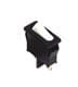 E-Switch RD11131200