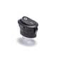 E-Switch RE11131121