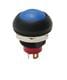 E-Switch RP8100B2M1CEBLKBLKNIL-PS