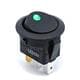 E-Switch RR11131100-234