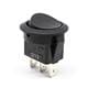 E-Switch RR115C1100