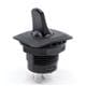 E-Switch RR3402C