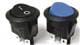E-Switch RR812C1011-137