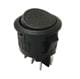 E-Switch RRA1GC112X
