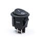 E-Switch RRA12C1121