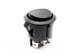 E-Switch RRA16C1100