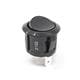 E-Switch RRG31131100