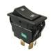 E-Switch RVW44D1100-116